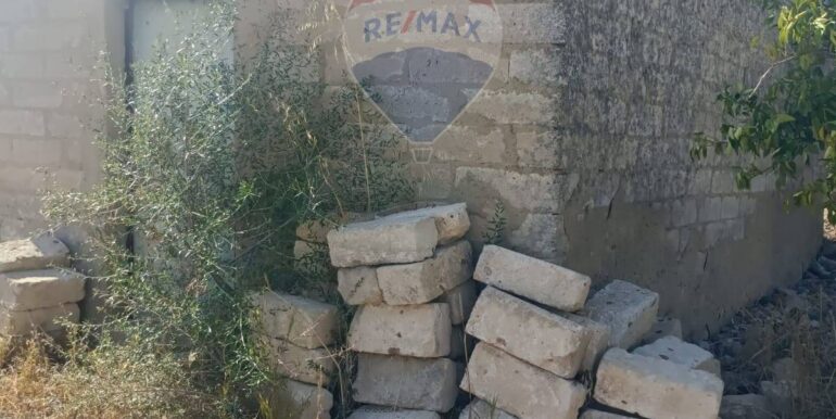 2025100984800-989119-3