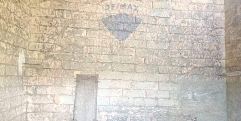 2025100984803-989119-4