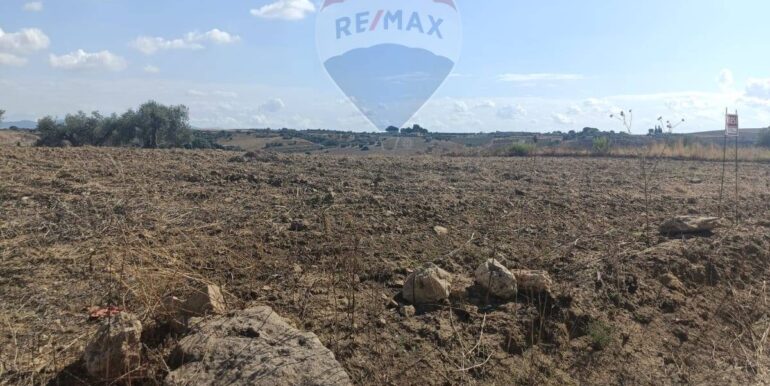 2025100984811-989119-7