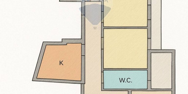 2025100995433-991855-27