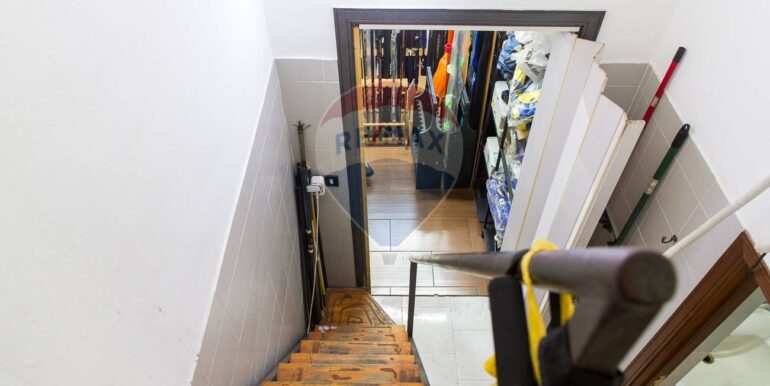 20251010102741-992842-3