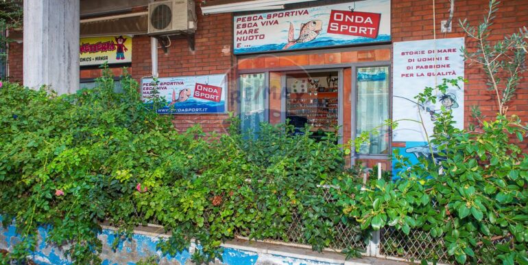 20251010102755-992842-7