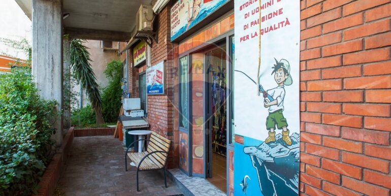 20251010102758-992842-8