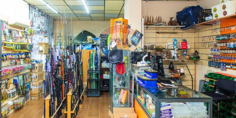 20251010102805-992842-10