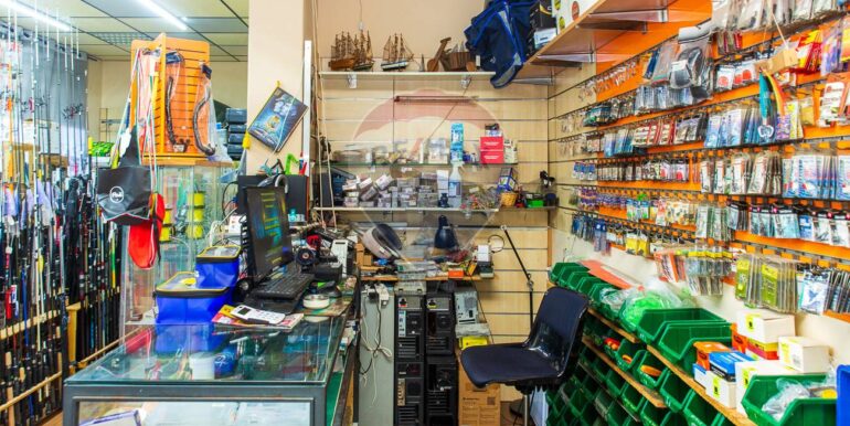 20251010102808-992842-11