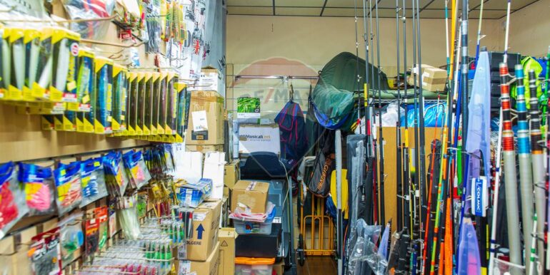 20251010102812-992842-12