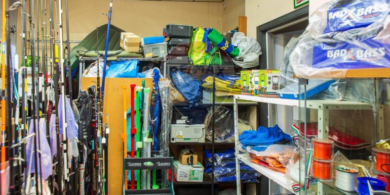 20251010102815-992842-13