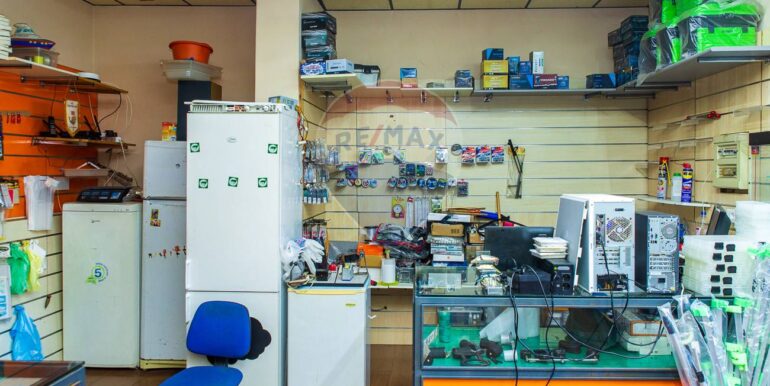 20251010102825-992842-16