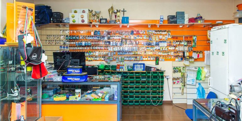 20251010102828-992842-17