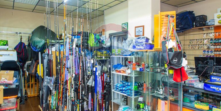 20251010102832-992842-18