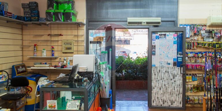 20251010102840-992842-20