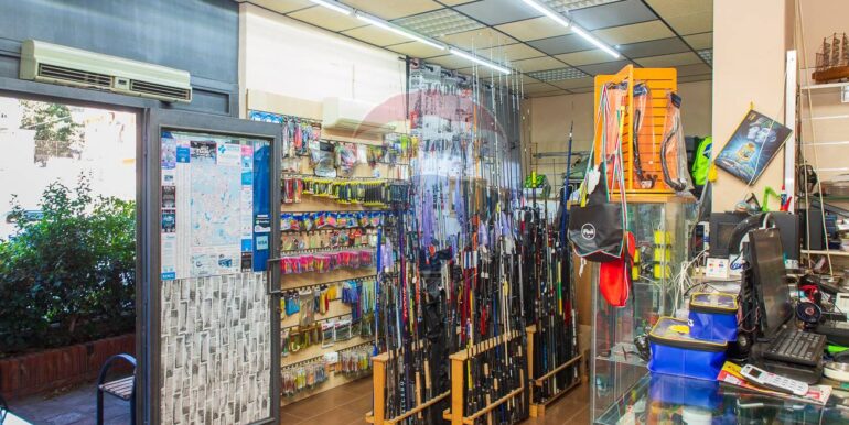 20251010102844-992842-21