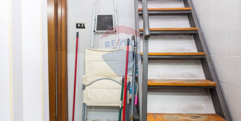 20251010102850-992842-23