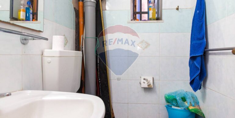 20251010102852-992842-24