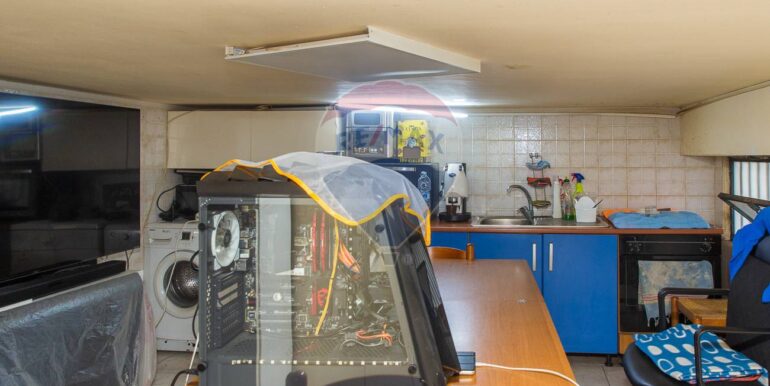 20251010102909-992842-29