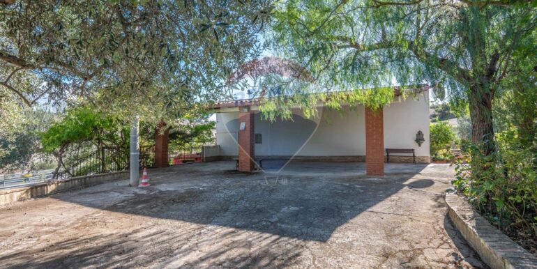 20251010111232-992855-1