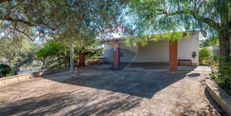 20251010111238-992855-2