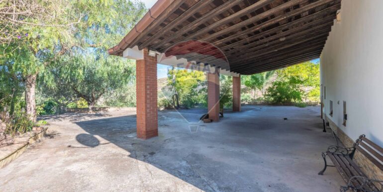 20251010111242-992855-3