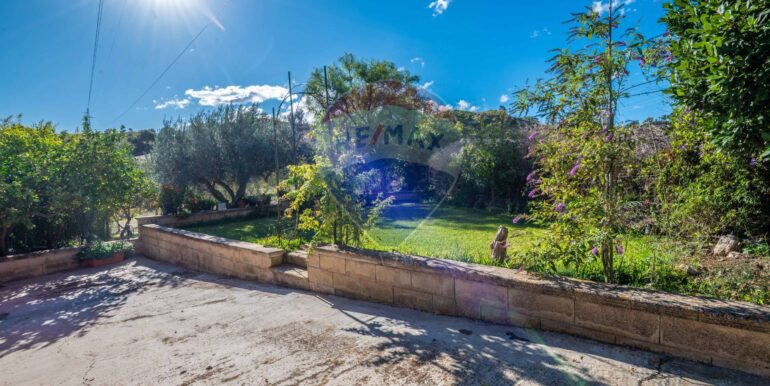 20251010111249-992855-5