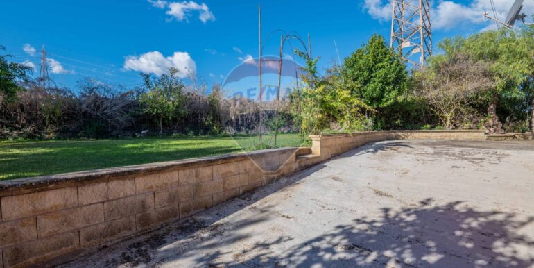 20251010111253-992855-6