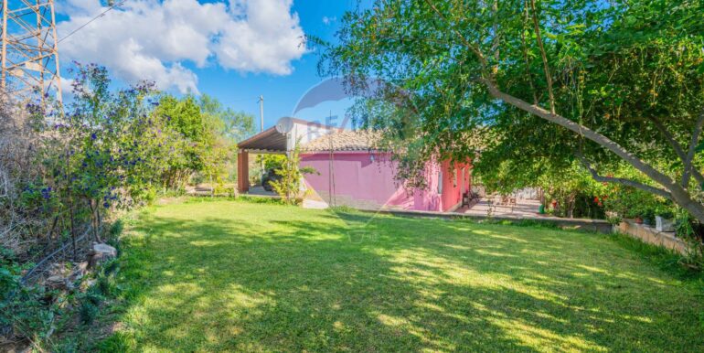 20251010111304-992855-8