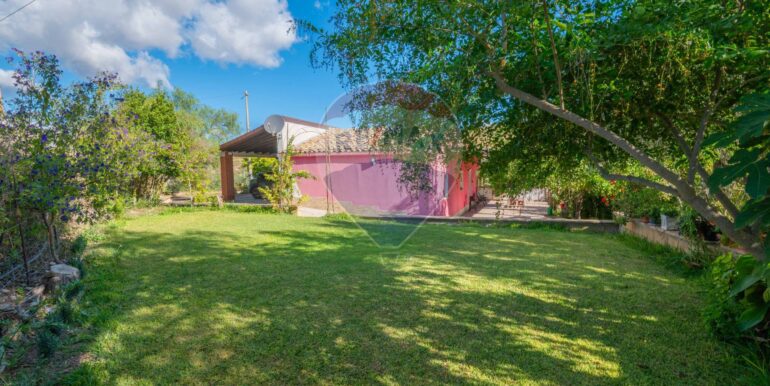 20251010111308-992855-9