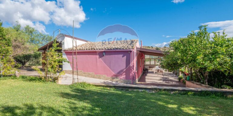 20251010111313-992855-10