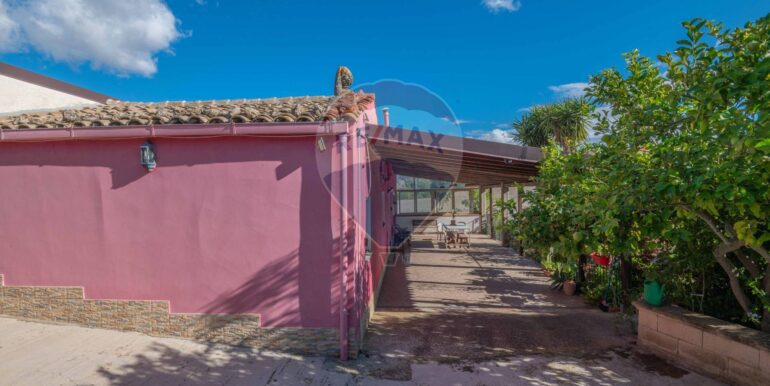 20251010111321-992855-12