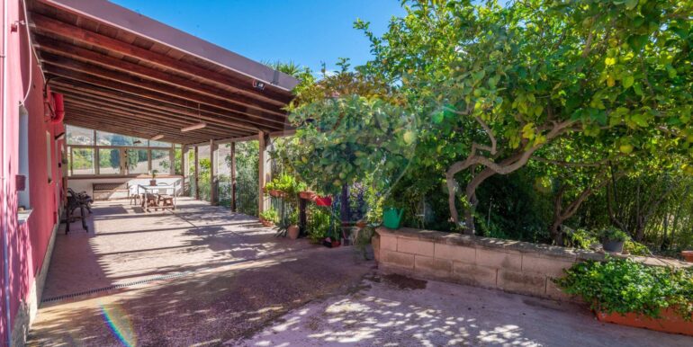 20251010111338-992855-16