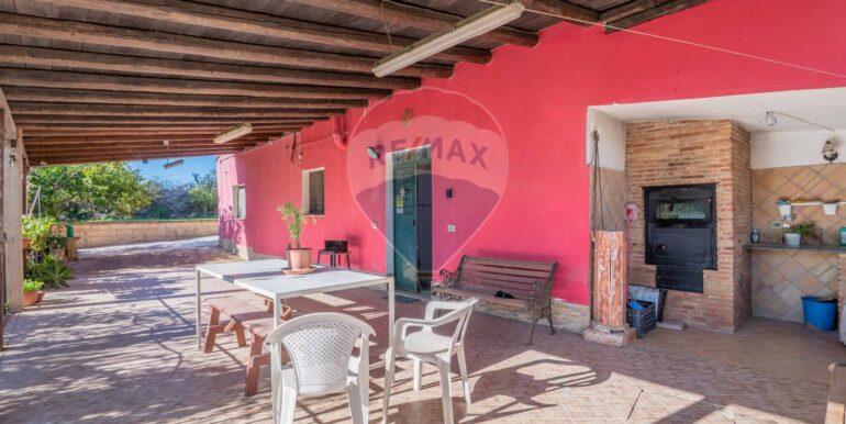 20251010111352-992855-20