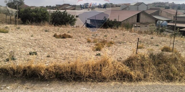 20251010112011-992868-0