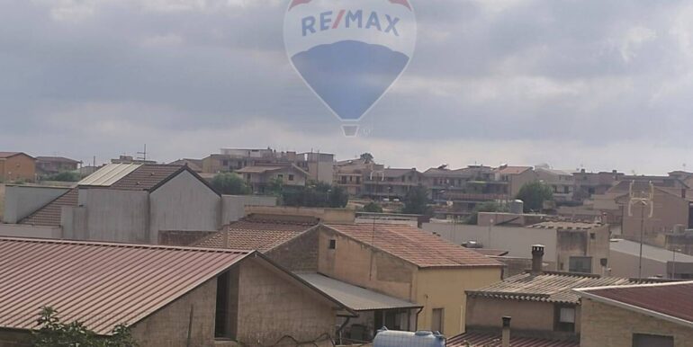 20251010112013-992868-4