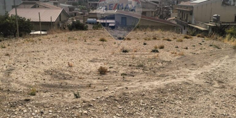 20251010112013-992868-5