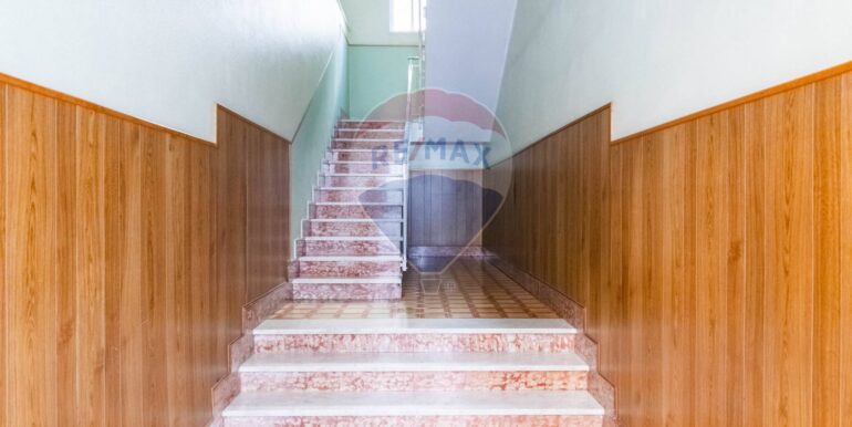 20251010140601-990902-2