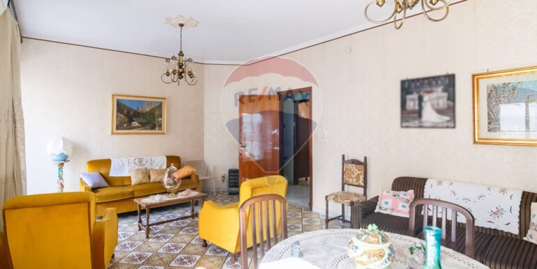 20251010140610-990902-5