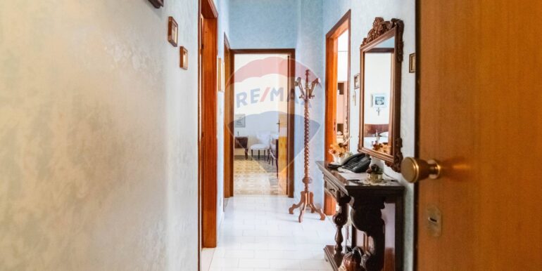 20251010140625-990902-10