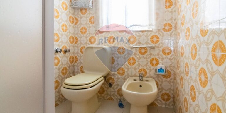 20251010140654-990902-20