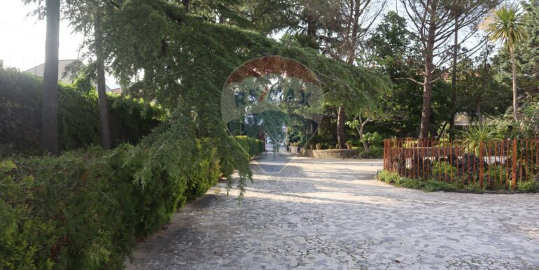 20251010170402-992976-12