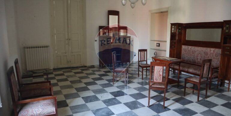 20251010170611-992976-41