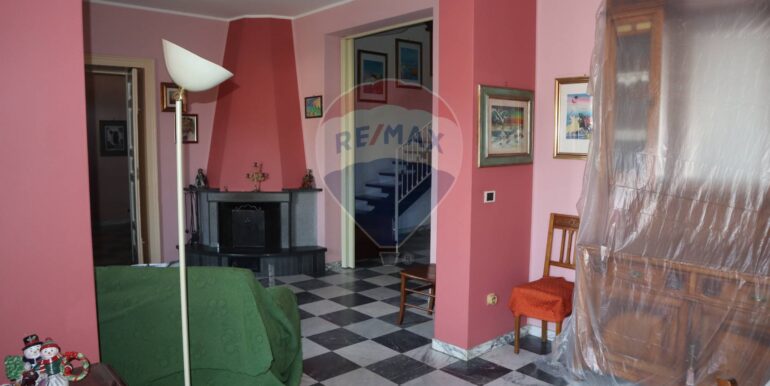 20251010170626-992976-45