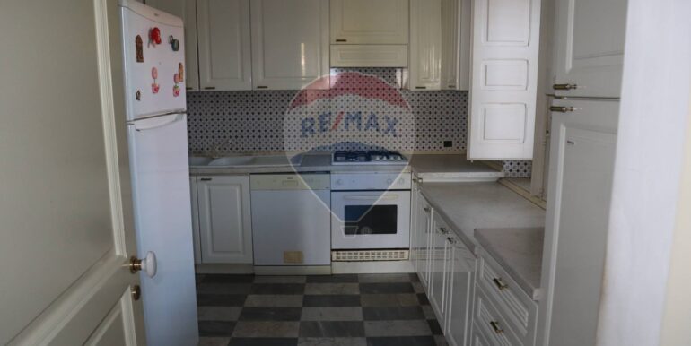 20251010170630-992976-46