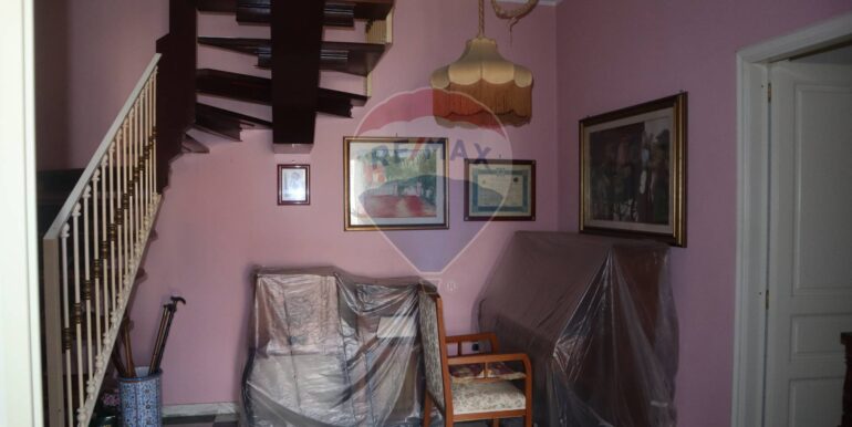 20251010170638-992976-48