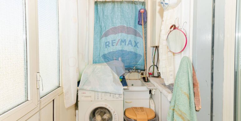 20251010172951-993011-5