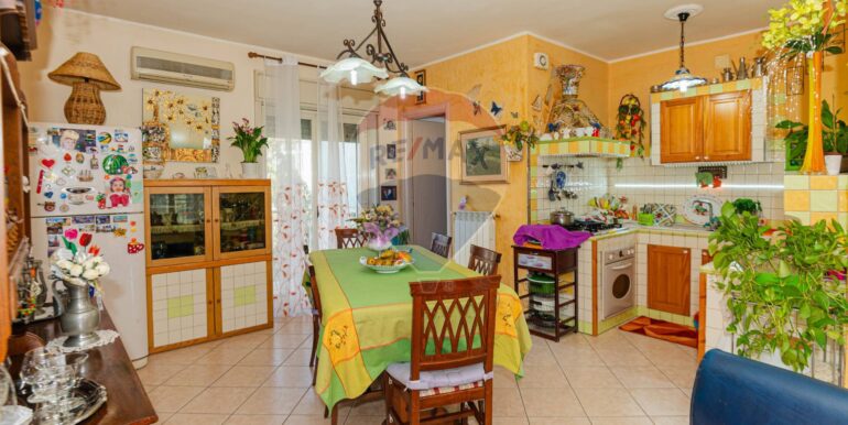 20251010172951-993011-6