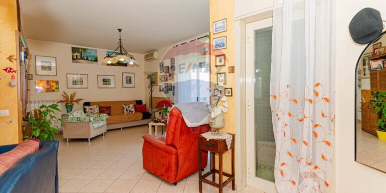 20251010172951-993011-7