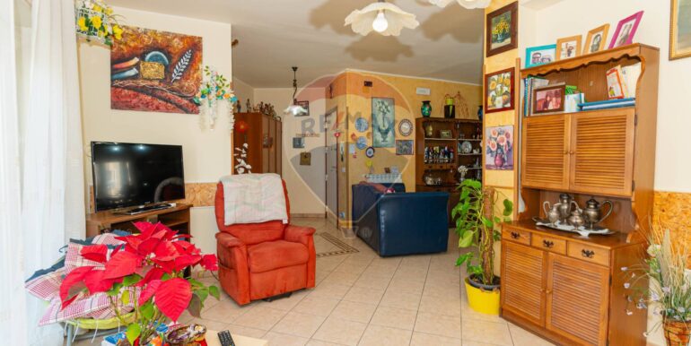 20251010172952-993011-9