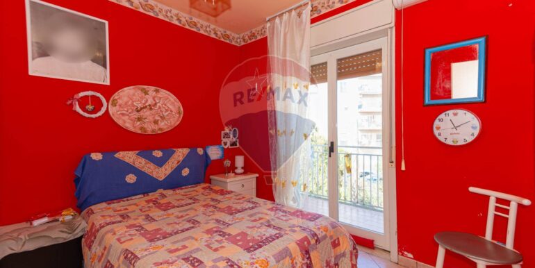 20251010172953-993011-13