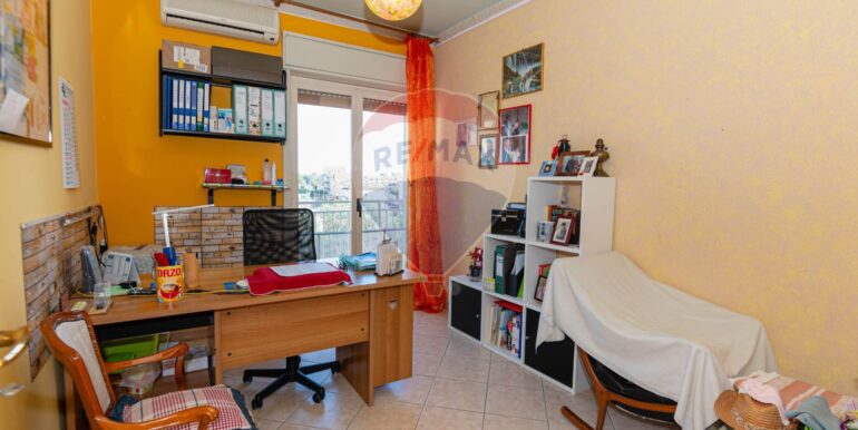 20251010172953-993011-16