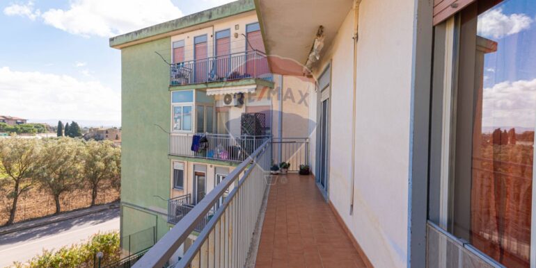 20251010172953-993011-18