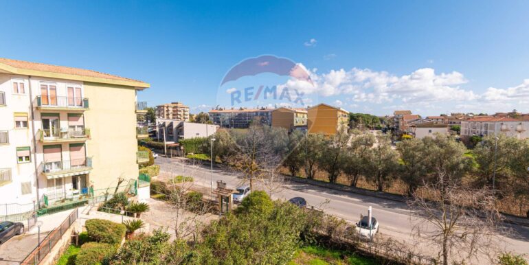 20251010172953-993011-19